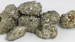 Fools Gold 1 Pound