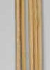 Lighting Stick 12"