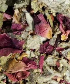 1 Lb Wishing Spell Mix