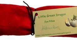 Eye Pillows
