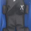Voodoo Doll   5"