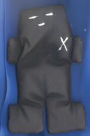 Voodoo Doll   5"