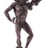Cernunnos