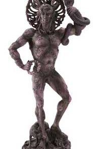Cernunnos