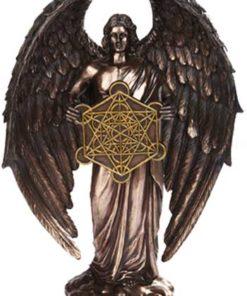 Angels & Saints