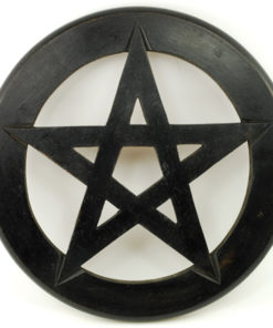 Wall Hanging