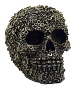 Novelty & Gift Ideas