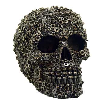 Novelty & Gift Ideas