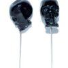 Voodoo Pins (set Of 2)