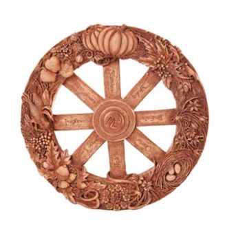 wheel