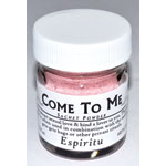 come to me