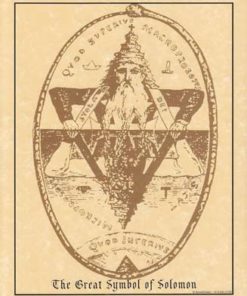 Spiritual Posters