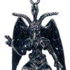 Baphomet