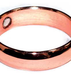 copper ring