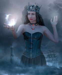 All Divination