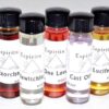 oil 2dr