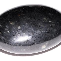 Worry & Palm Stones