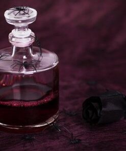 Oils