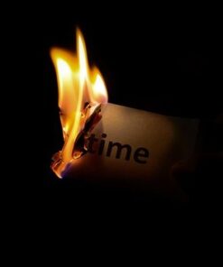 Ritual Supplies