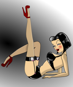 Sexual performance