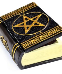 Tarot Boxes