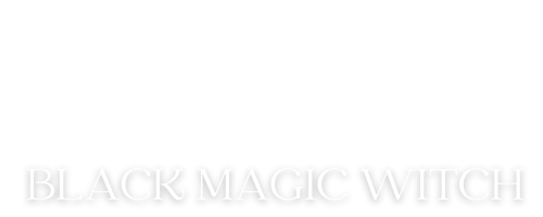 B.M.W
