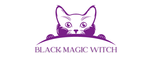 B.M.W