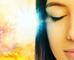 Astral Work