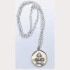 Destroy Enemies talisman