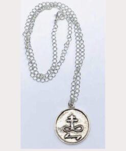Destroy Enemies talisman