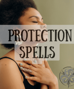 🛡 Protection