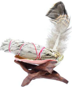 Smudging Kits
